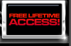 Join Now!